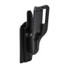 Kabura Doubletap OWB Strighter Canik Mete SFT Pro